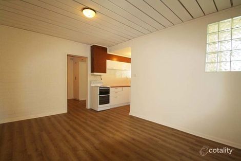 Property photo of 5/4 Dalley Street Coffs Harbour NSW 2450