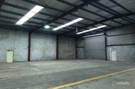 2/156-158 Bannister Rd, Canning Vale, WA 6155