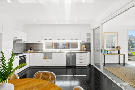 Property photo of 1/11 Coolgardie Street East Corrimal NSW 2518