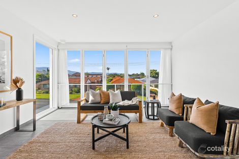 Property photo of 1/11 Coolgardie Street East Corrimal NSW 2518