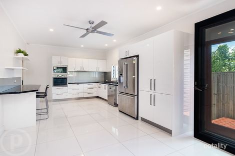 Property photo of 14 Asquith Street Morningside QLD 4170