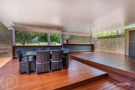 Property photo of 14 Asquith Street Morningside QLD 4170