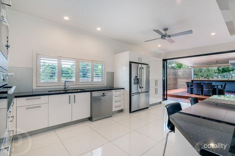 Property photo of 14 Asquith Street Morningside QLD 4170