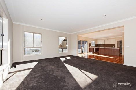 Property photo of 3 Athalie Rise Doreen VIC 3754