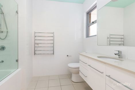 Property photo of 70 Junction Road Wahroonga NSW 2076