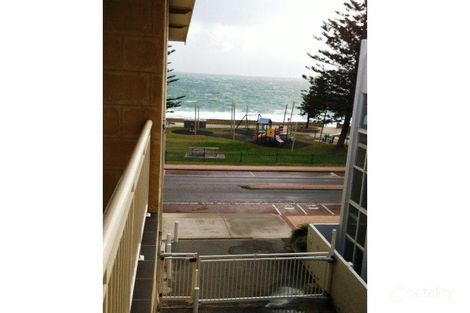 6/120 Marine Pde, Cottesloe, WA 6011