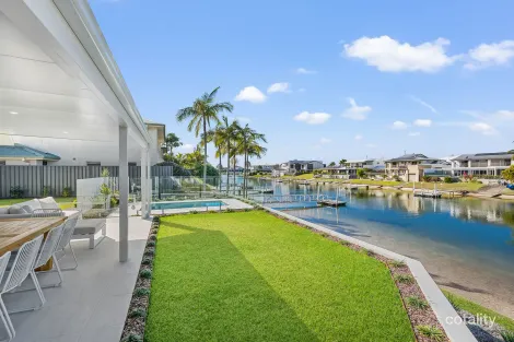 Property photo of 4 Francis Street Port Macquarie NSW 2444