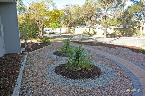 Property photo of 39 Banksia Street East Side NT 0870