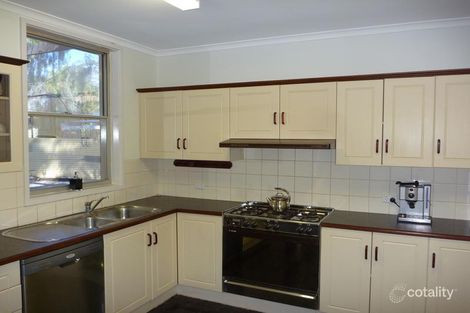 Property photo of 39 Banksia Street East Side NT 0870