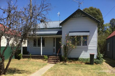 Property photo of 13 Crescent Street Armidale NSW 2350