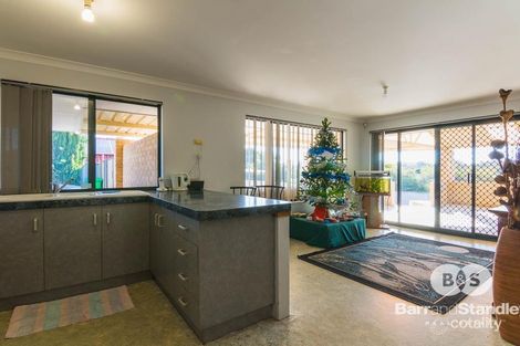 Property photo of 16 Pritchard Cross Usher WA 6230