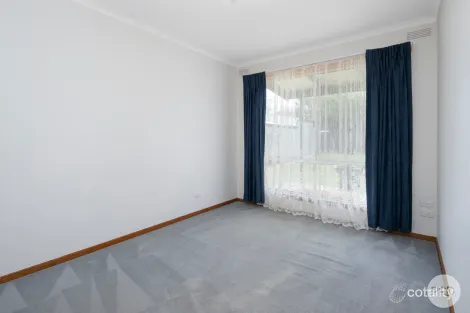 Property photo of 703 Winter Street Buninyong VIC 3357