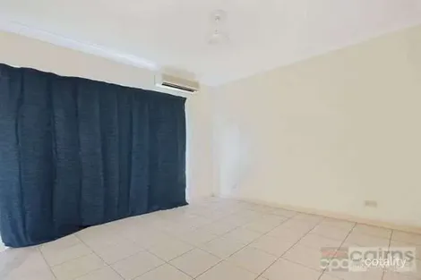 Property photo of 11 Carbine Close Smithfield QLD 4878