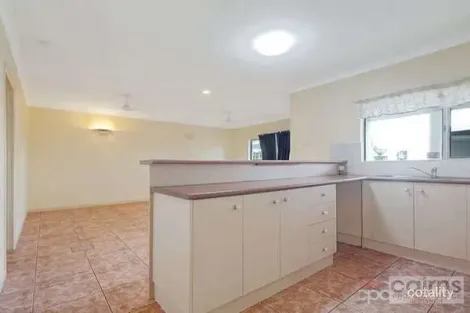 Property photo of 11 Carbine Close Smithfield QLD 4878