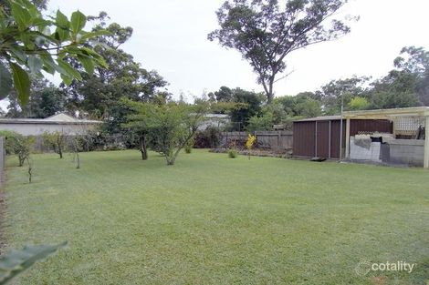 Property photo of 1A Beecroft Street Huskisson NSW 2540