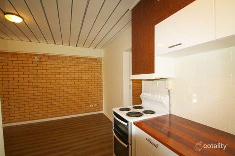 Property photo of 5/4 Dalley Street Coffs Harbour NSW 2450