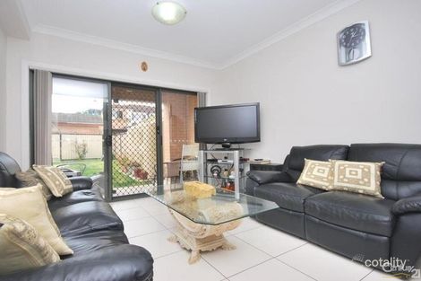 Property photo of 20B The Grove Fairfield NSW 2165