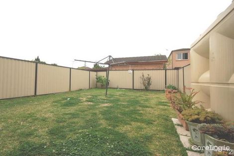 Property photo of 20B The Grove Fairfield NSW 2165