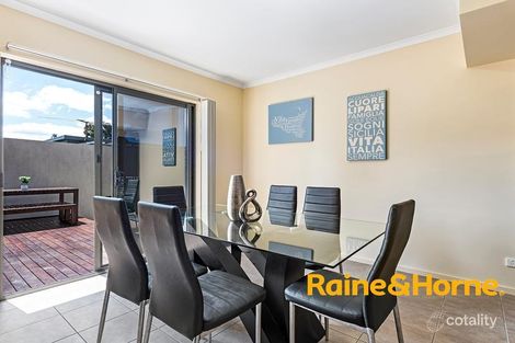 Property photo of 3/1 Esther Court Noble Park VIC 3174