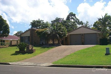 3 Rubiton St, Wollongbar, NSW 2477