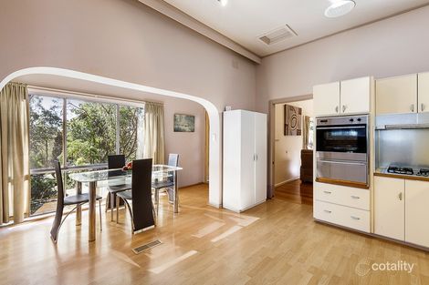 Property photo of 56 Lisbeth Avenue Donvale VIC 3111