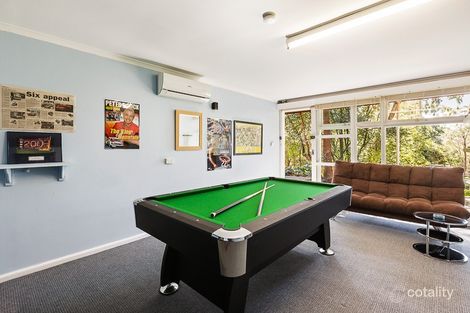 Property photo of 56 Lisbeth Avenue Donvale VIC 3111