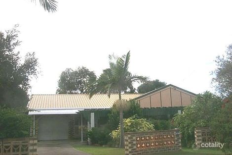 13 Alison Ct, Kippa-Ring, QLD 4021