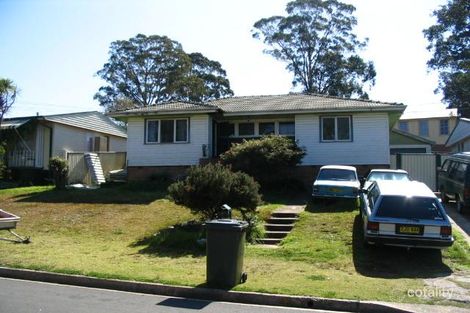 13 Albany St, Busby, NSW 2168