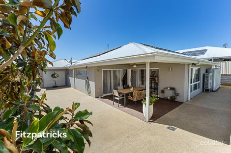 6 Waterhouse Ave, Lloyd, NSW 2650