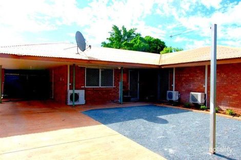 13 Lawrence Way, Millars Well, WA 6714