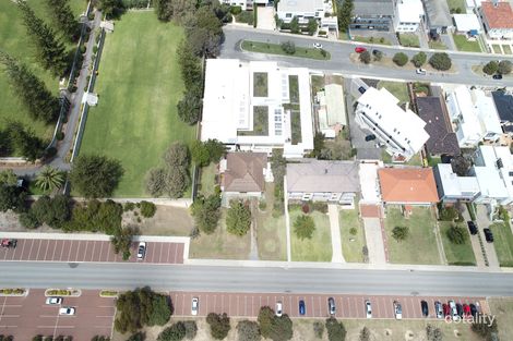 Property photo of 9 Napier Street Cottesloe WA 6011