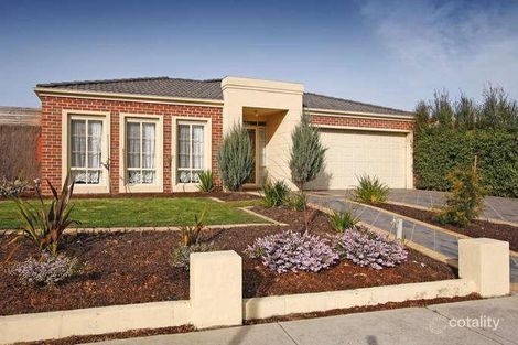 48 Oakden St, Pearcedale, VIC 3912