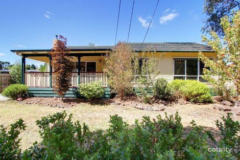 28 Kiloran Ave, Kilsyth, VIC 3137