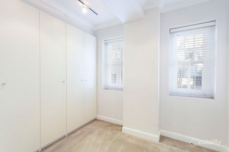Property photo of 1/5 Darley Street Darlinghurst NSW 2010