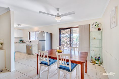 Property photo of 38 Colonsay Street Middle Park QLD 4074