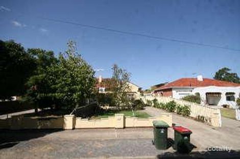 Property photo of 2/22A Elder Terrace Glengowrie SA 5044