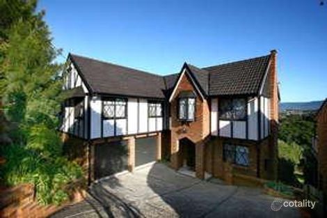 89 Hassan St, Lake Heights, NSW 2502