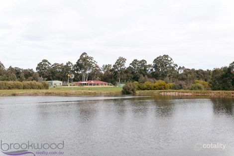 Property photo of 169 Strawberry Hill Drive Gidgegannup WA 6083