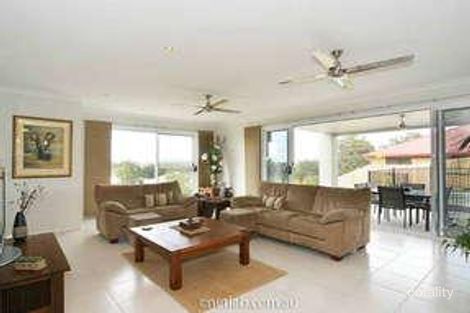 Property photo of 44 Grange Place Moggill QLD 4070