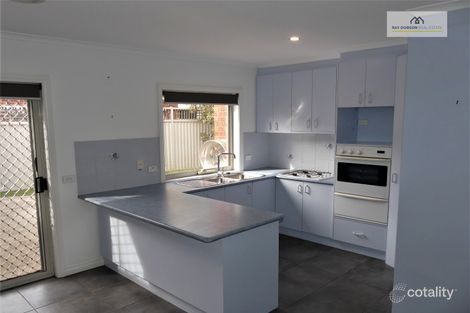 Property photo of 12 McKinney Street Shepparton VIC 3630