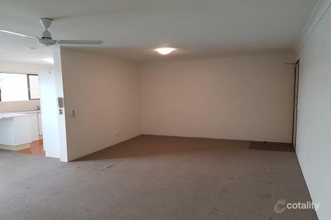 Property photo of 3/31 Chasely Street Auchenflower QLD 4066