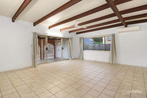 Property photo of 145-147 McCormack Street Manunda QLD 4870