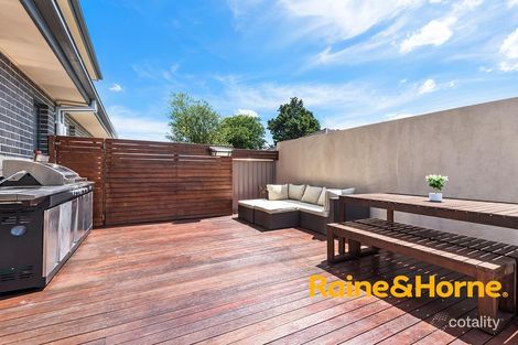 Property photo of 3/1 Esther Court Noble Park VIC 3174