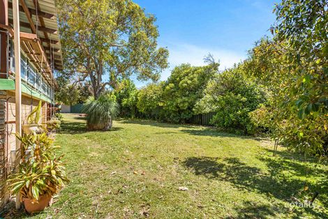 Property photo of 1 Kinnane Place Attadale WA 6156
