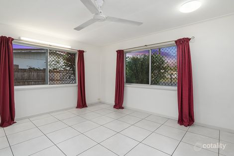 Property photo of 145-147 McCormack Street Manunda QLD 4870