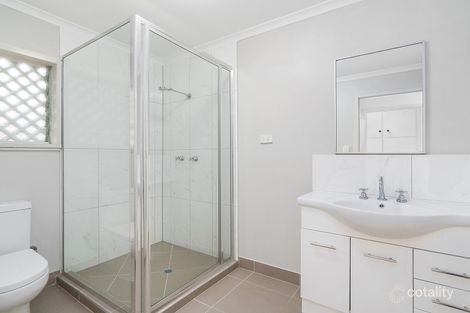 Property photo of 145-147 McCormack Street Manunda QLD 4870