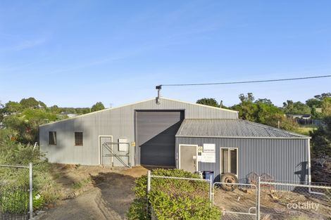 6 Suburban St, Clunes, VIC 3370
