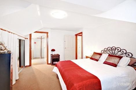 Property photo of 1/7 Heindrich Avenue Padstow NSW 2211