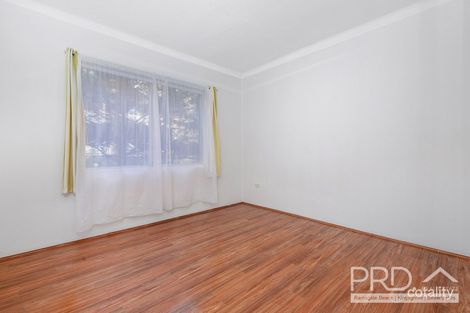 Property photo of 14/146-148 Chuter Avenue Sans Souci NSW 2219