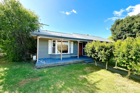 411 Douglas Rd, Lavington, NSW 2641